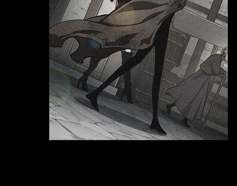 The World After the Fall, Chapter 15 image 114